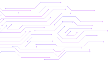 shape001