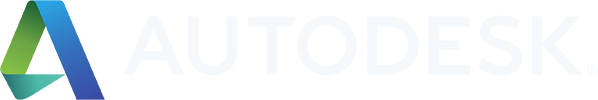 Autodesk