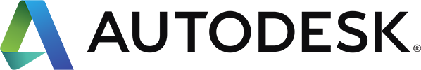 Autodesk