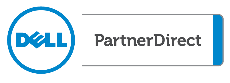 Dell_PartnerDirect