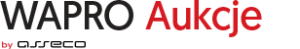 WAPRO_Aukcje_small