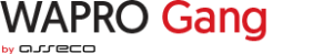 WAPRO_Gang_small