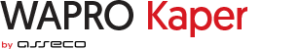 WAPRO_Kaper_small