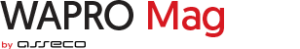 WAPRO_Mag_small