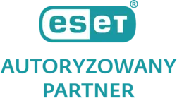 eset partner