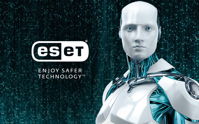 eset_800x500