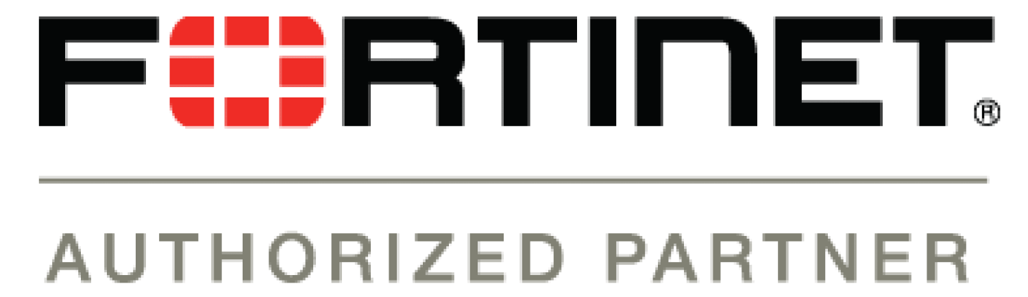 fortinet-partner
