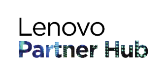 lenovo partner